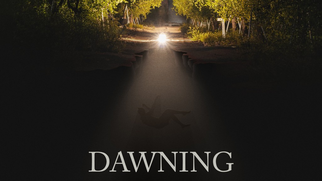 Dawning-(2009)