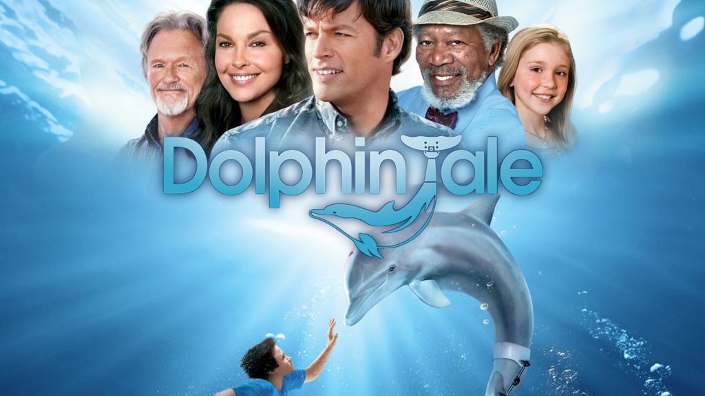 Dolphin-Tale-(2011)